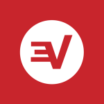 Ervaringen met het gebruik van ExpressVPN - http://vpn.nurbel.be