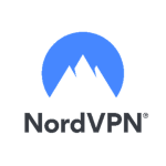 nordvpn