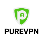 Ervaringen met het gebruik van PureVPN - http://vpn.nurbel.be